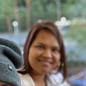 Meet your Posher, Puanani